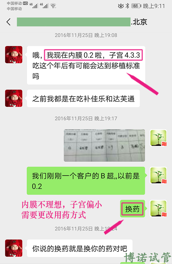 借卵试管医院推荐.jpg