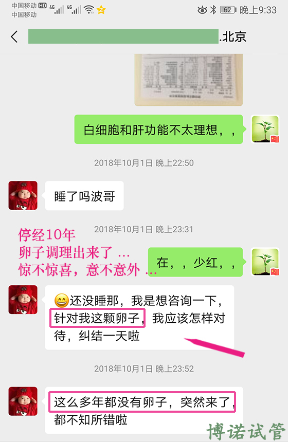 澳洲借卵.jpg