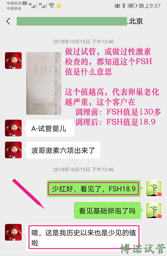 澳洲借卵医院.jpg