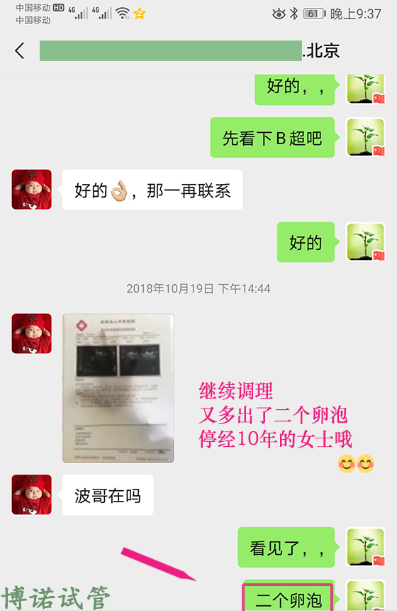 澳洲借卵公司.jpg