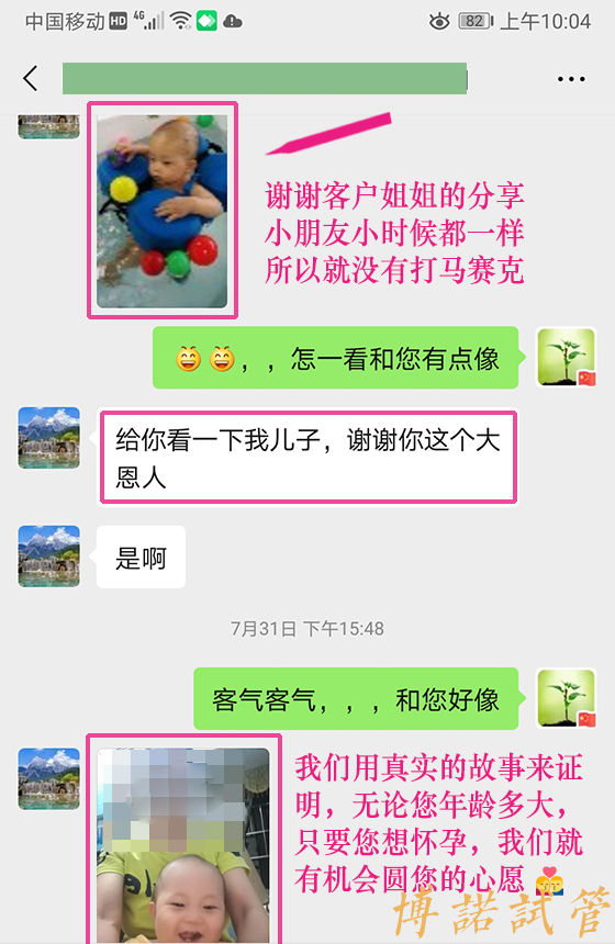 澳洲借卵试管婴儿.jpg