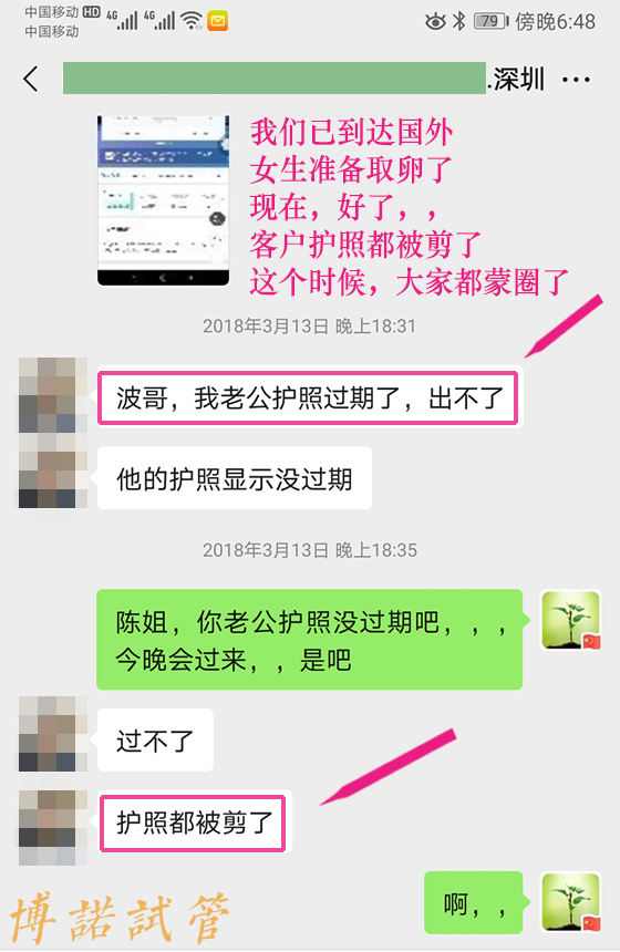 澳洲借卵试管成功率多少.jpg