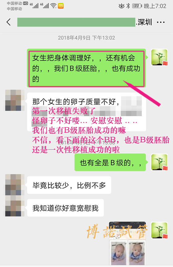 澳洲借卵试管婴儿费用.jpg