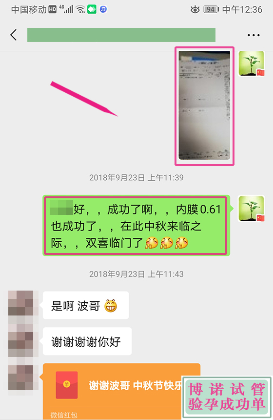 澳洲高龄借卵案例.jpg