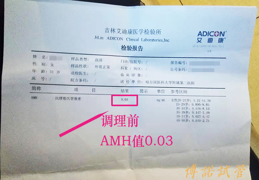 澳洲借卵公司.jpg