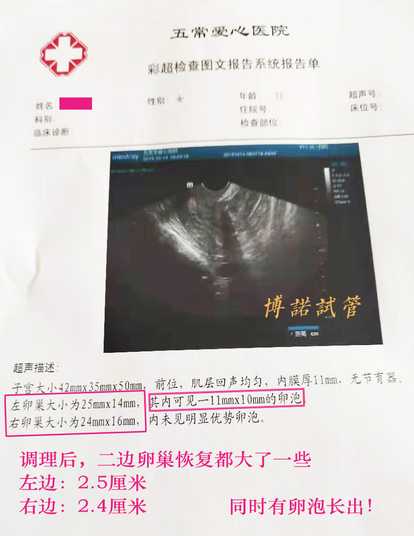 澳洲借卵怀孕经历.jpg