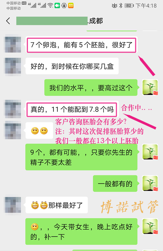 借卵试管婴儿全过程解析.jpg