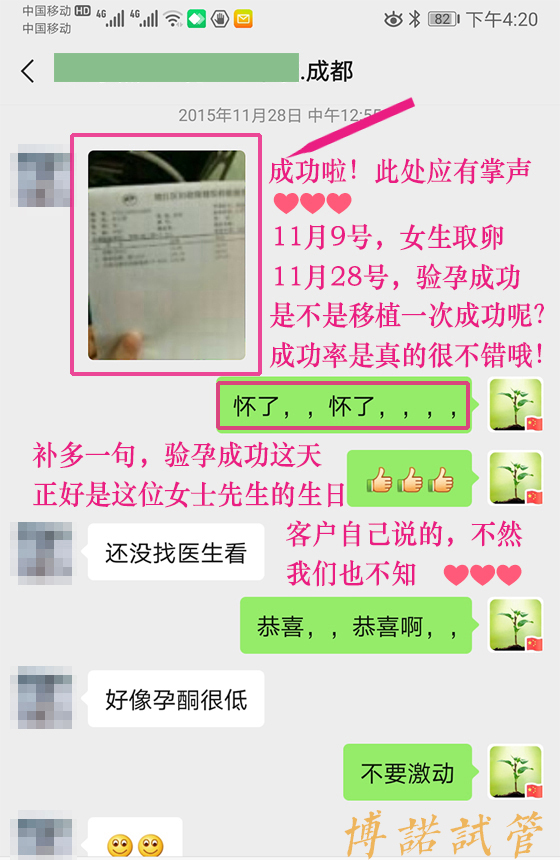 澳洲借卵试管婴儿费用.jpg