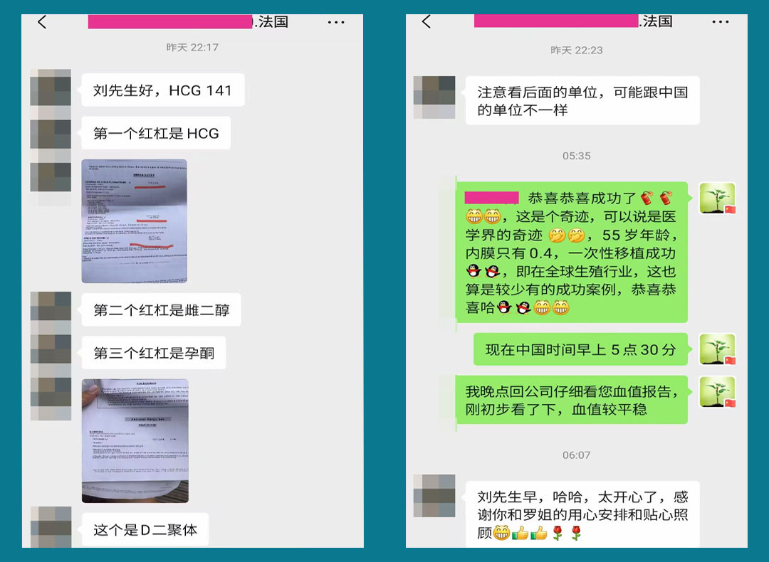 澳洲借卵费用.jpg