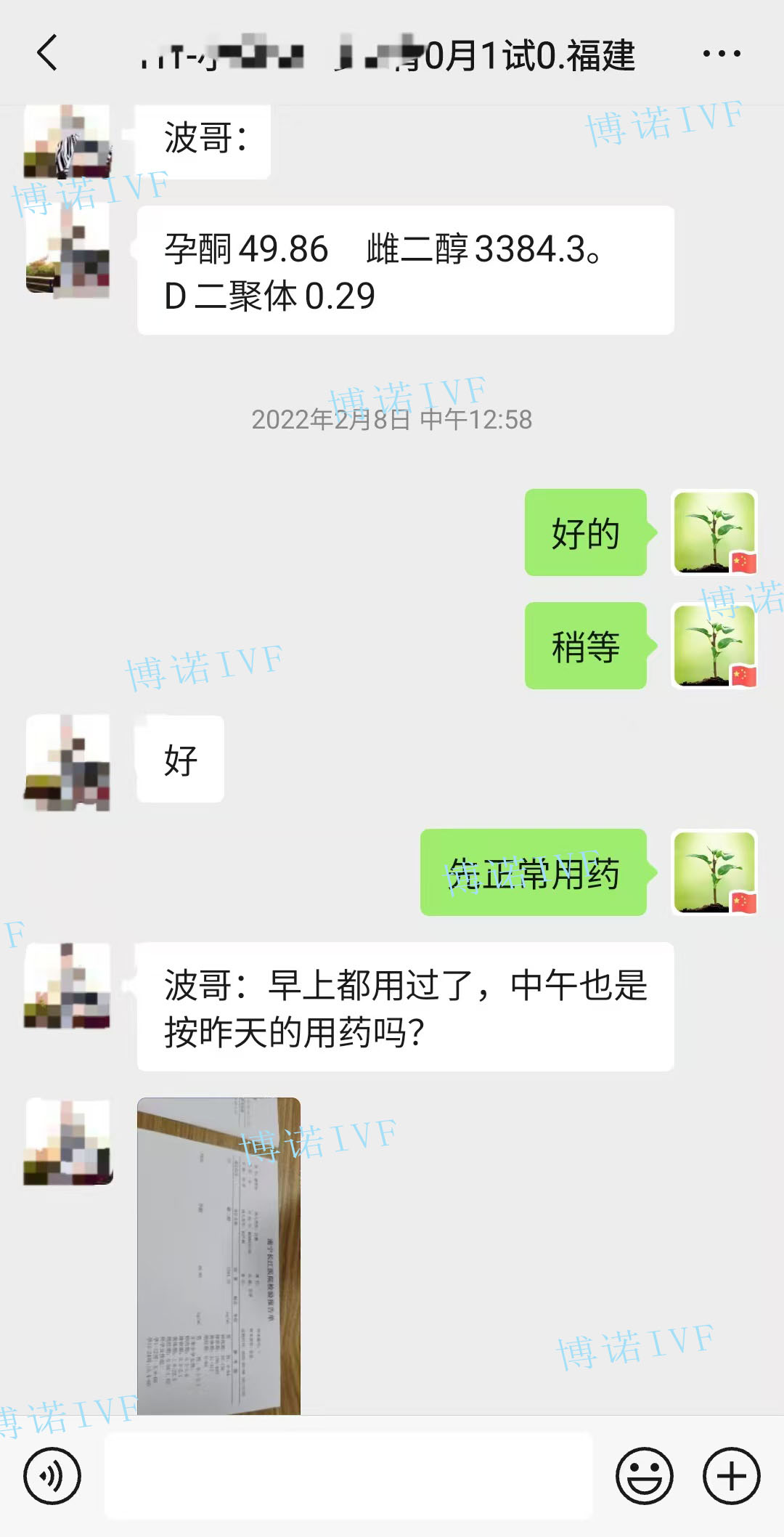 澳洲代孕政策.jpg